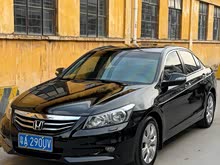 �Ÿ� 2012�� 2.4L EXL Navi