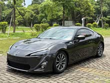 ����86 2014�� 2.0L �Զ�������