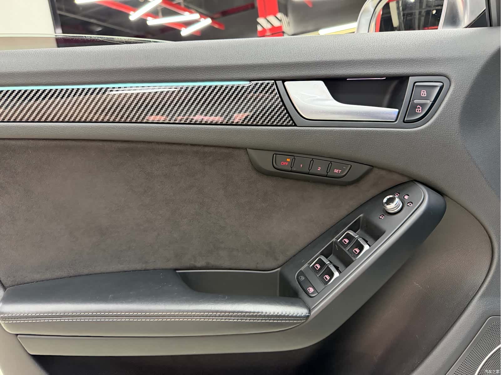Audi S5, 2017 29