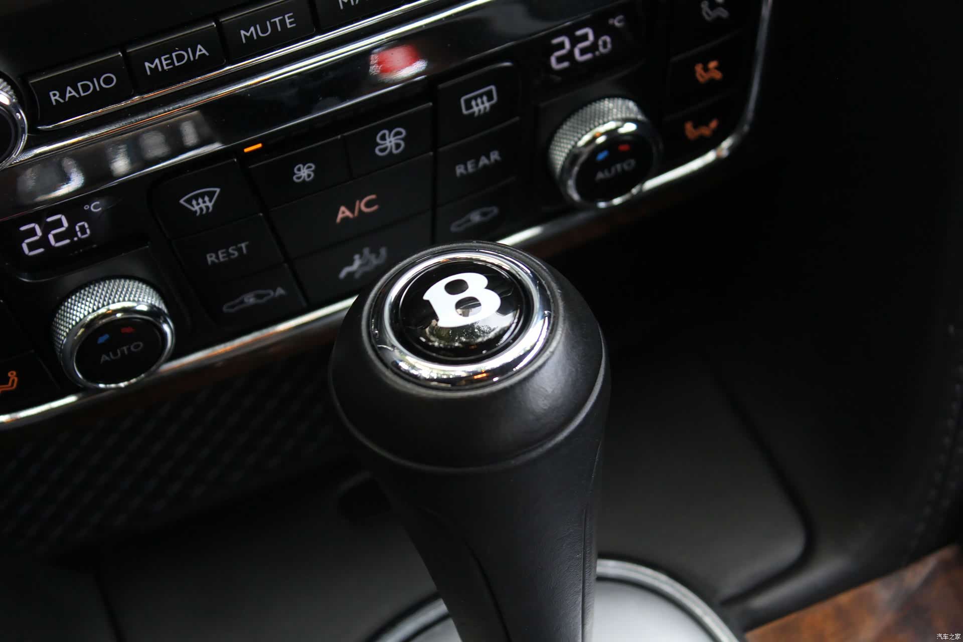 Bentley Continental GT, 2013 13