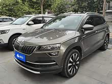 ����� 2020�� TSI280 ���к����� ��VI