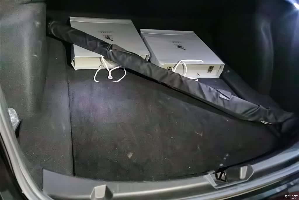Tesla Model 3, 2020 4