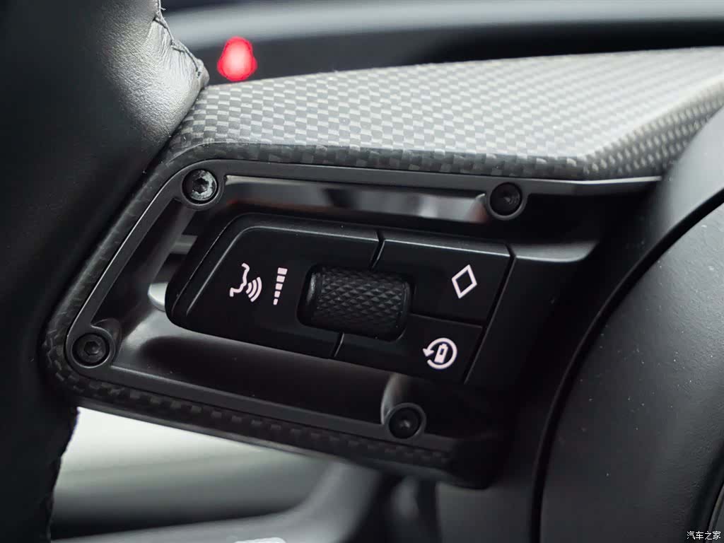 Porsche Taycan, 2021 23