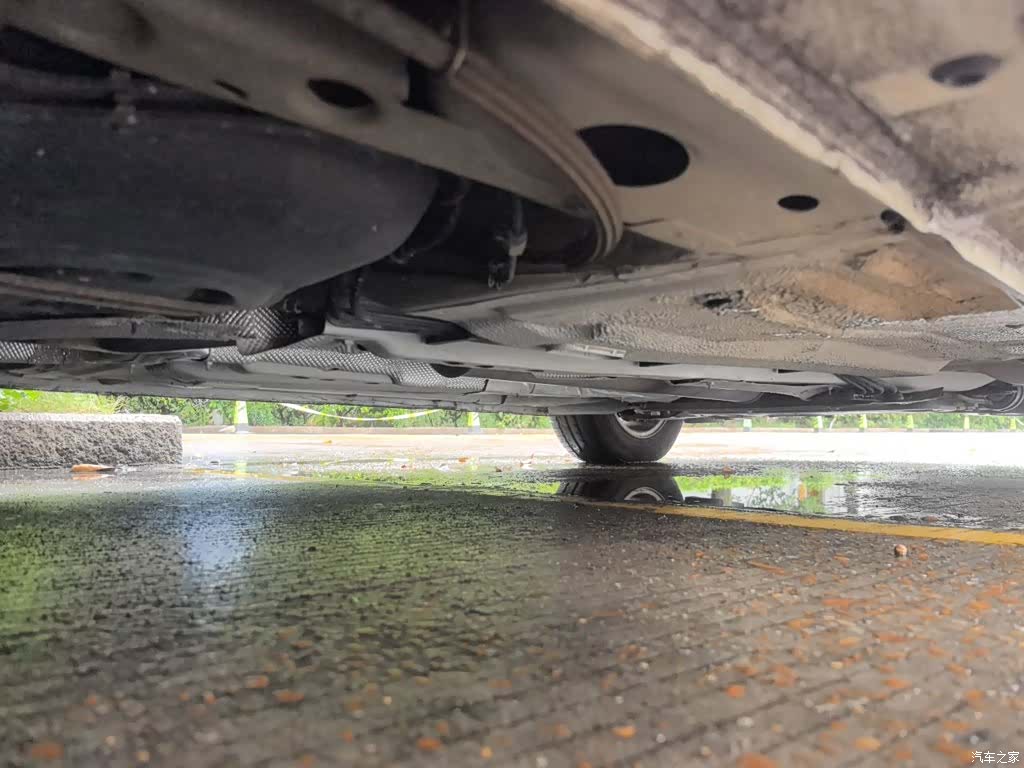 Ford Focus, 2014 19