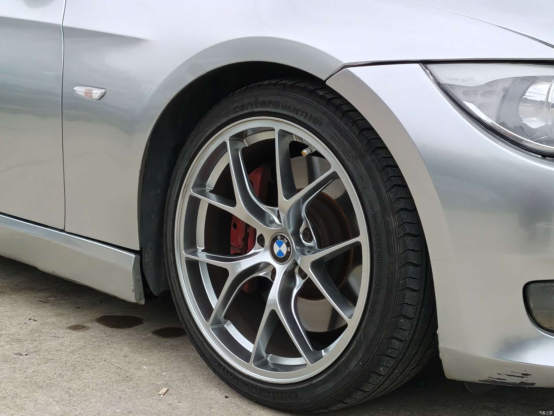 BMW 3 Series, 2012 31