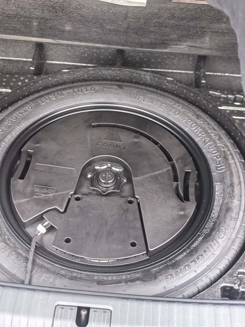 Audi Q3, 2022 15