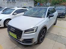 �µ�Q2L 2021�� 35 TFSI ��ȡ������