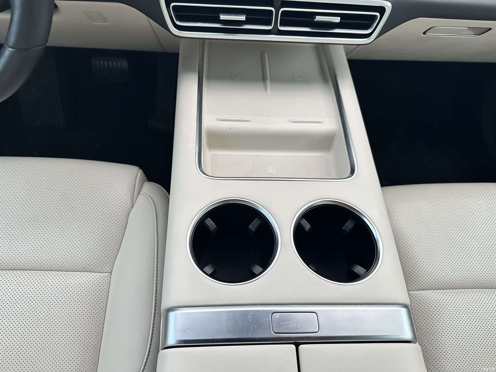 Li Auto L9, 2022 20