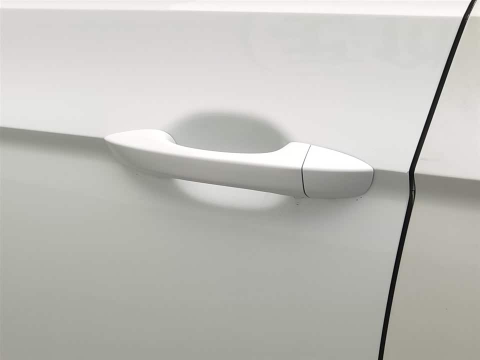 Volkswagen Golf*Jiayu