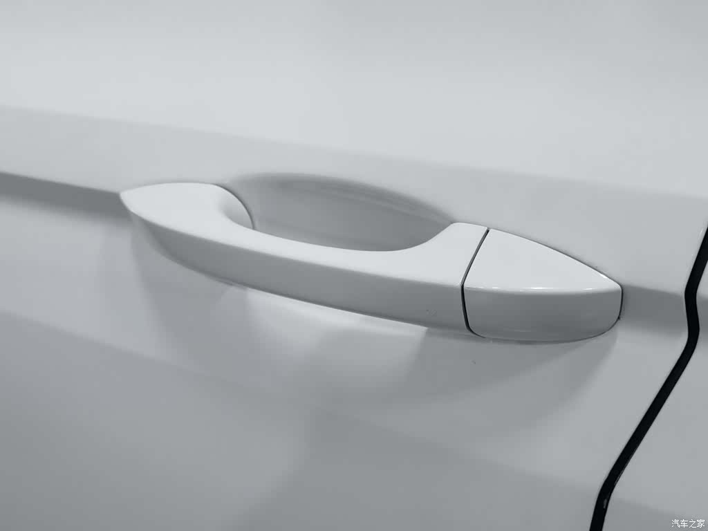 Volkswagen Bora, 2022 18