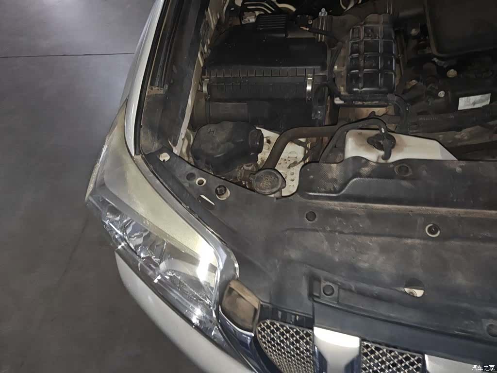 Toyota Prado, 2017 21