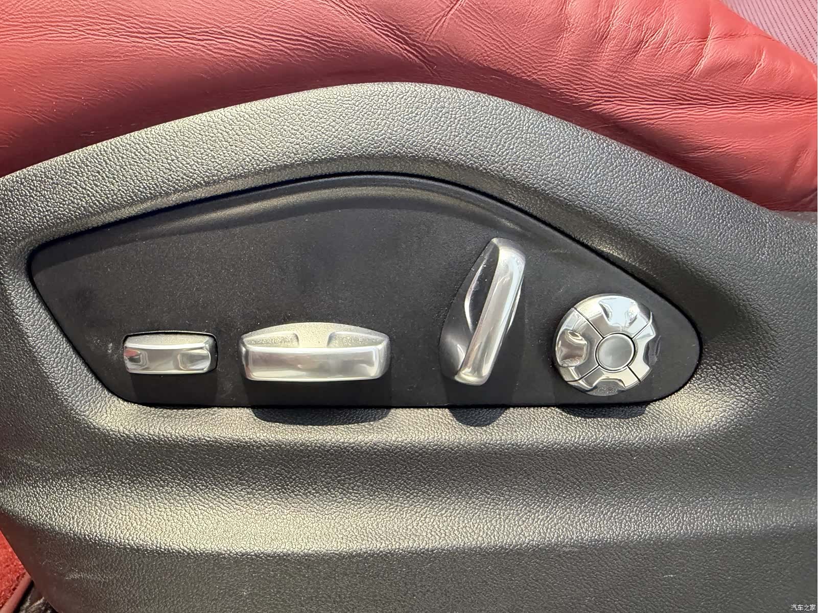 Porsche Cayenne, 2019 16