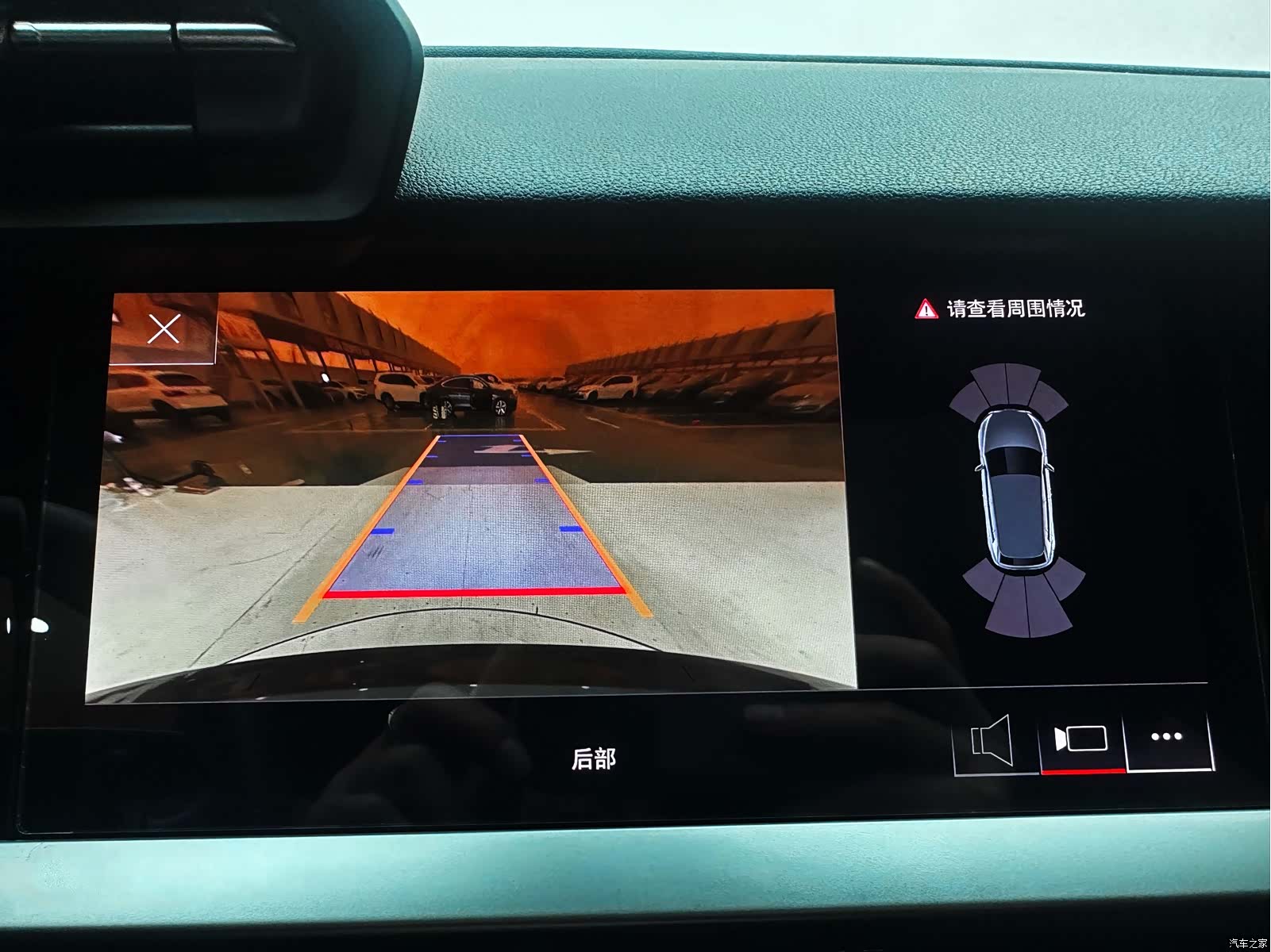 Audi A3, 2022 23