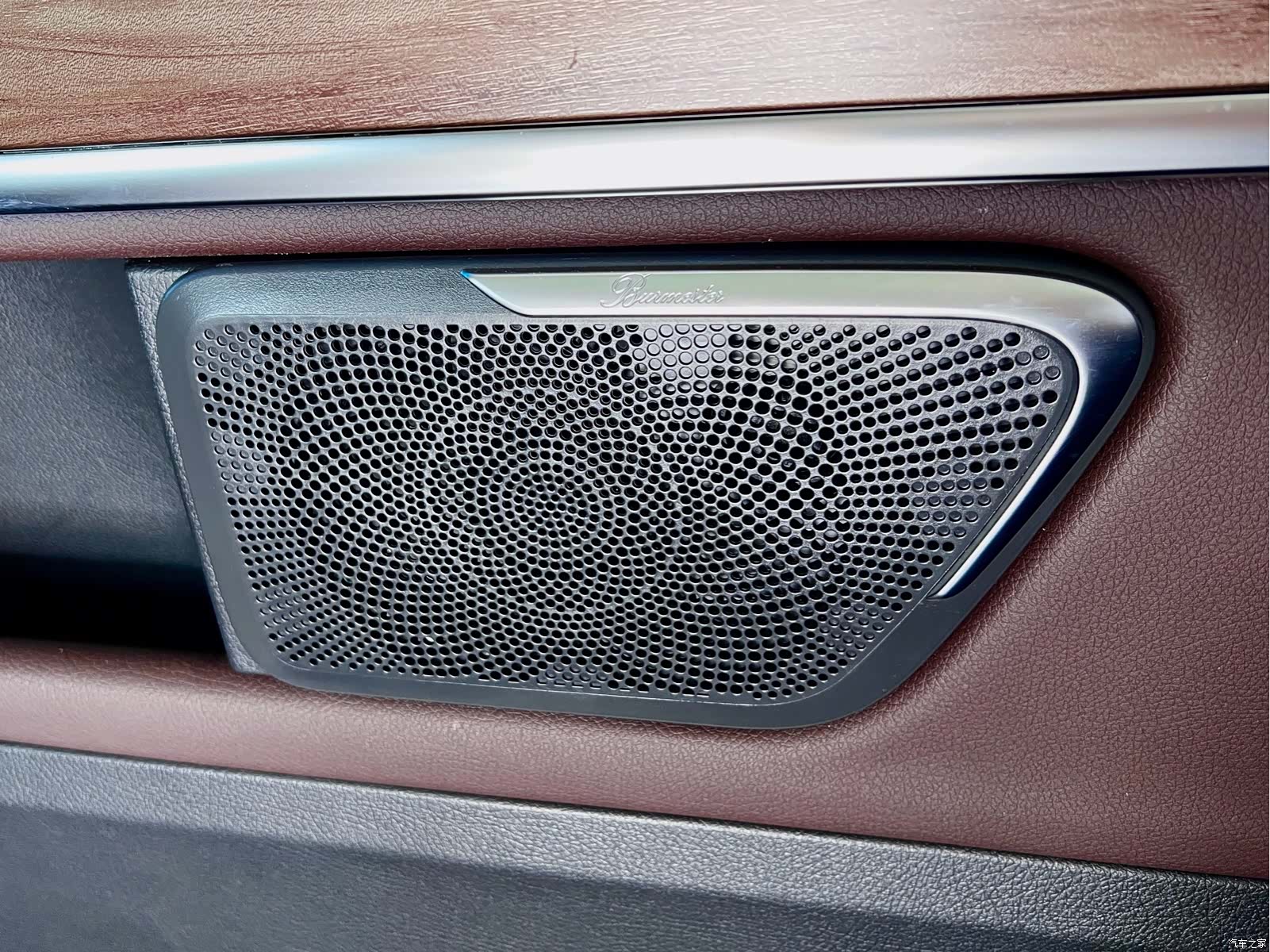 Mercedes-Benz V-Class, 2022 21