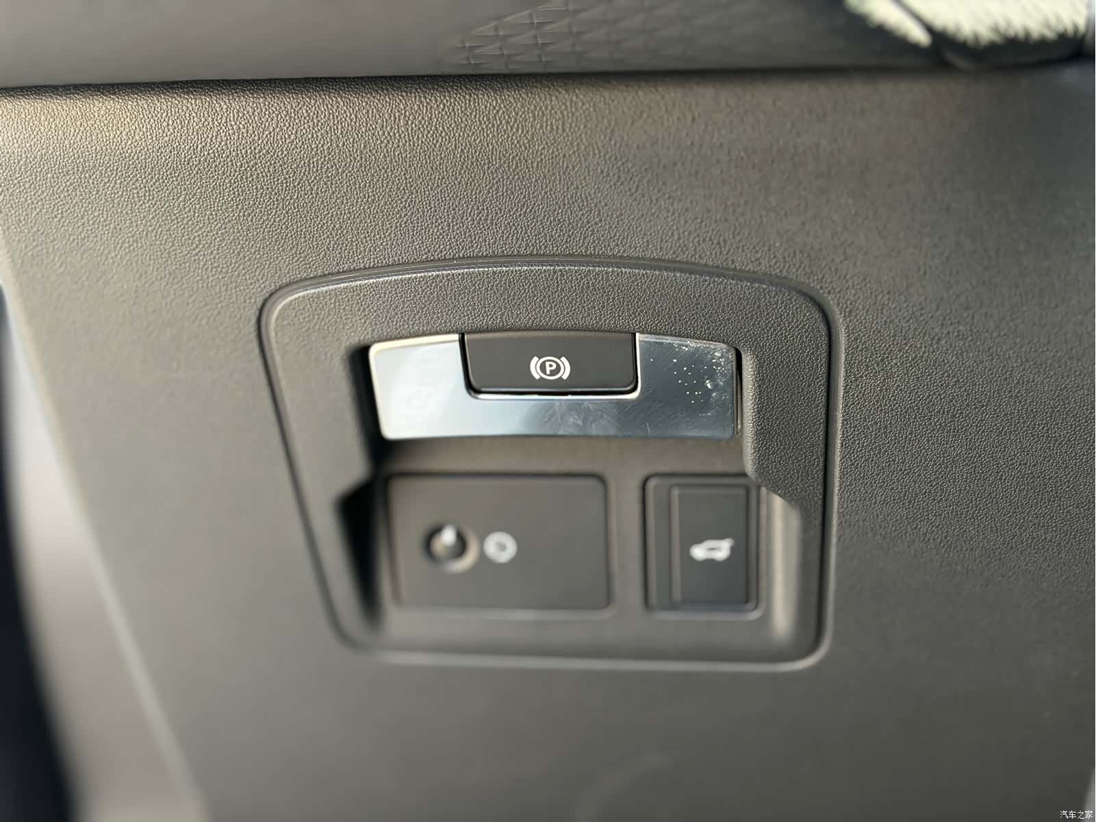 Land Rover Range Rover, 2019 27