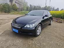 ��־ 2009�� 2.5S ���ʰ�