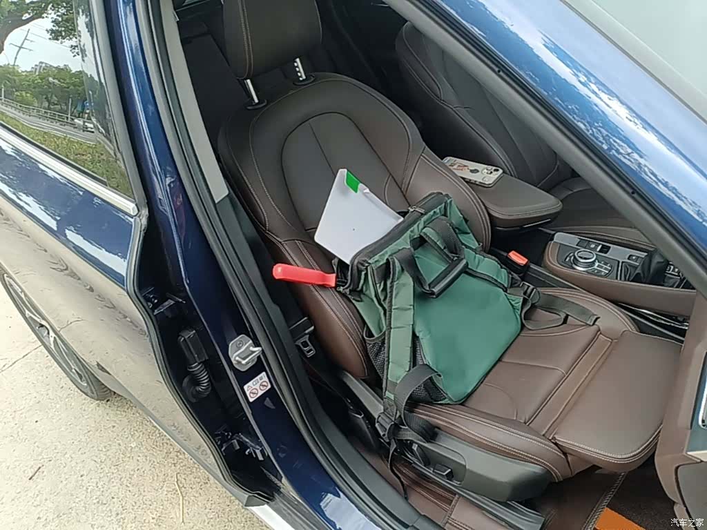 BMW X1, 2017 25