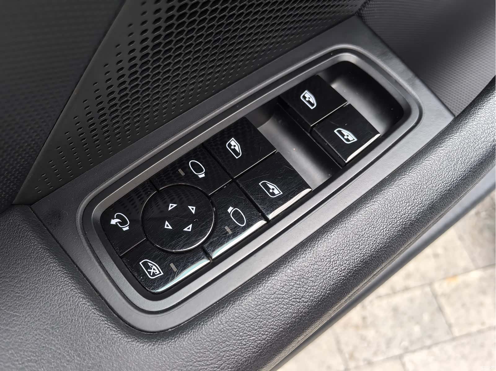Porsche Taycan, 2021 14