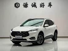 ��� 2020�� EcoBoost 245 ����������