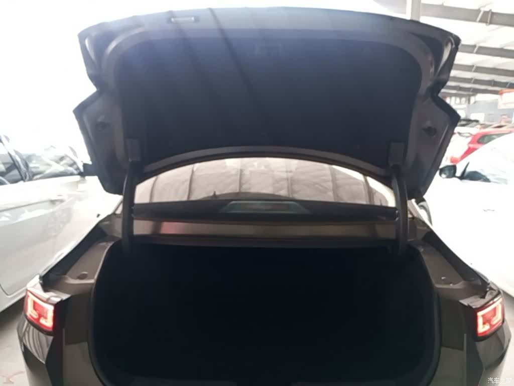 Changan Eado, 2024 19
