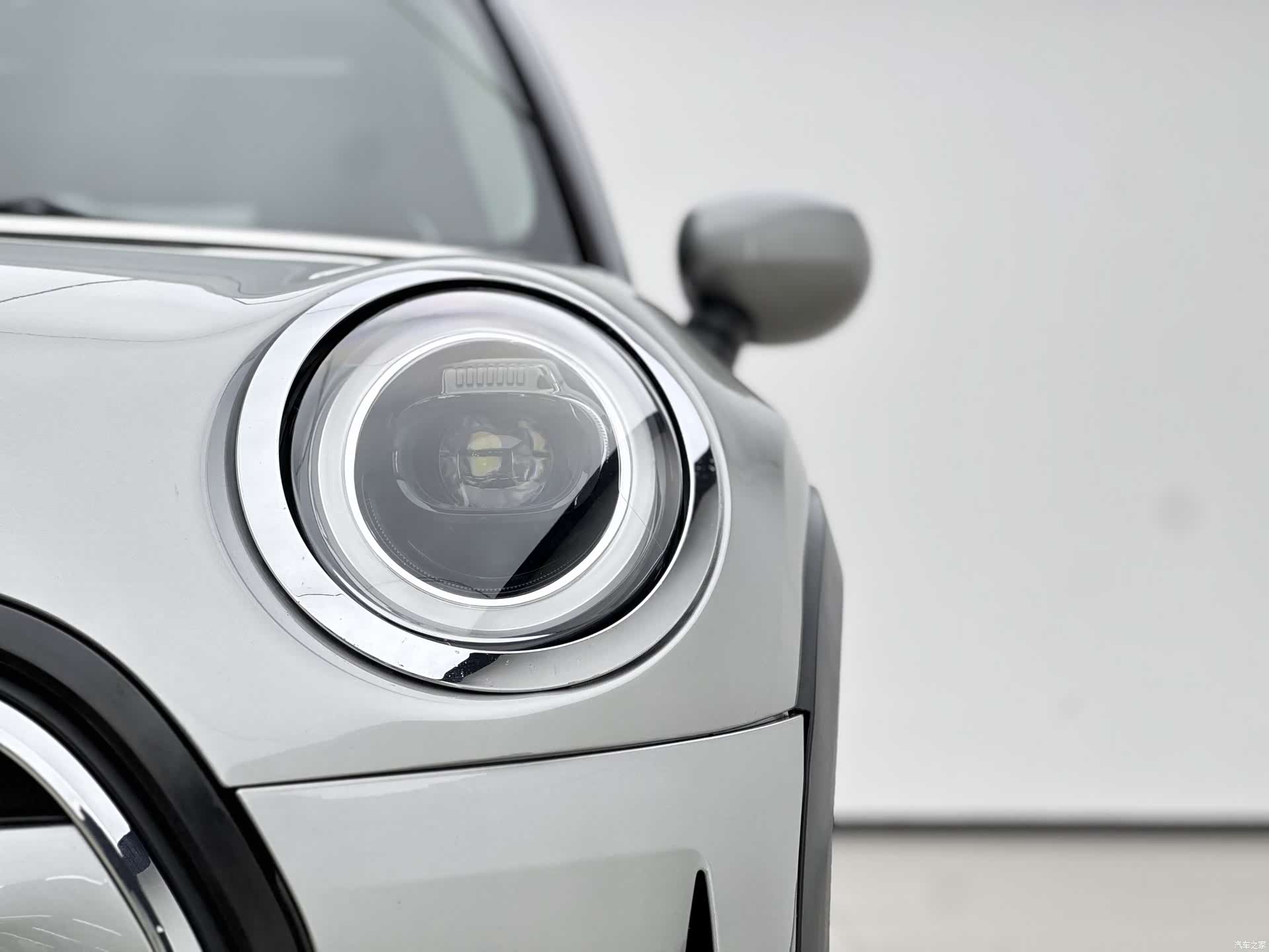 Mini ONE, 2024 14