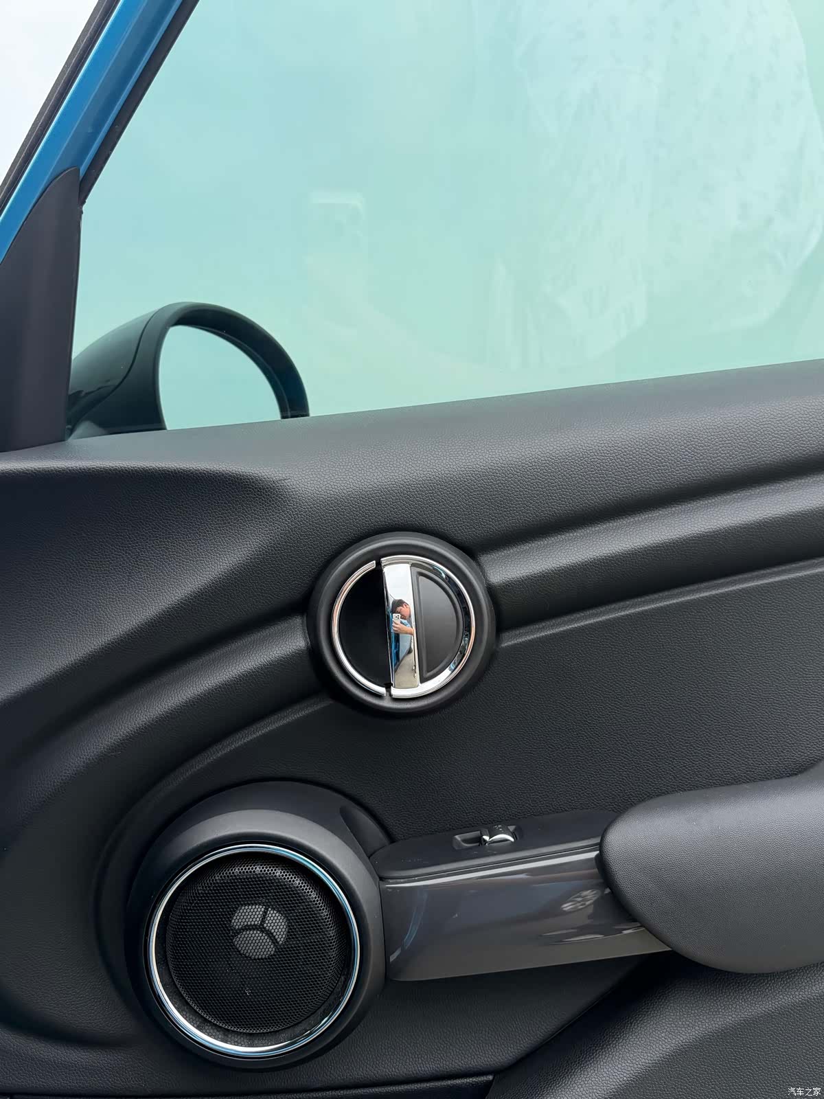 Mini Cooper, 2016 16