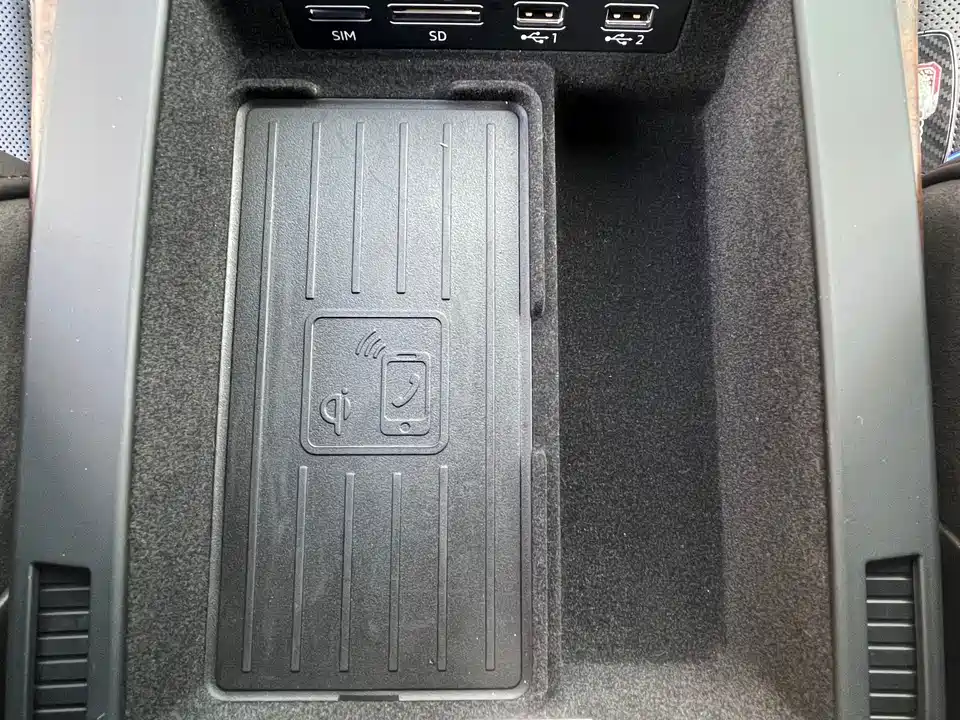 Audi A8 Audi A8