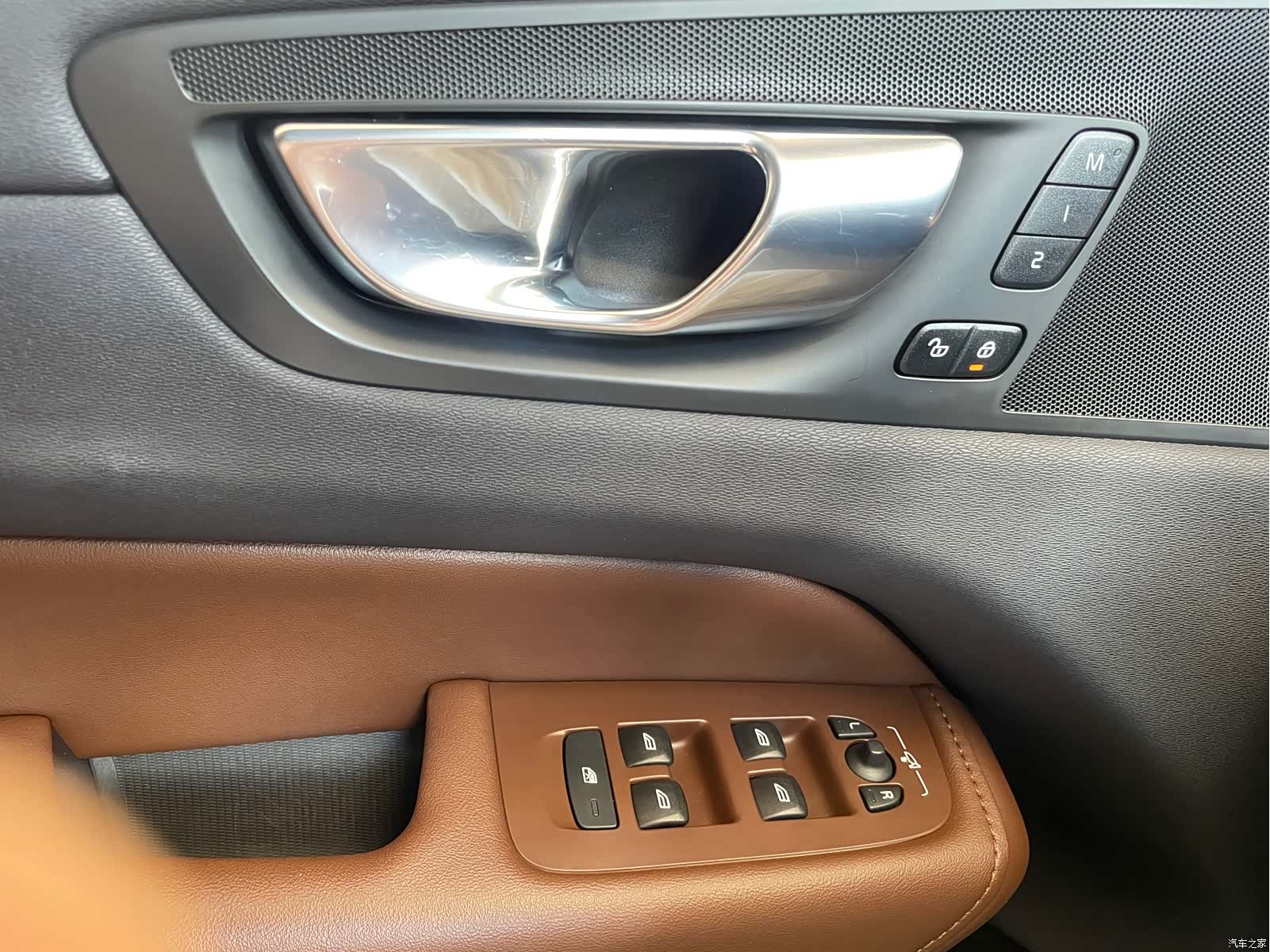 Volvo XC60, 2022 27