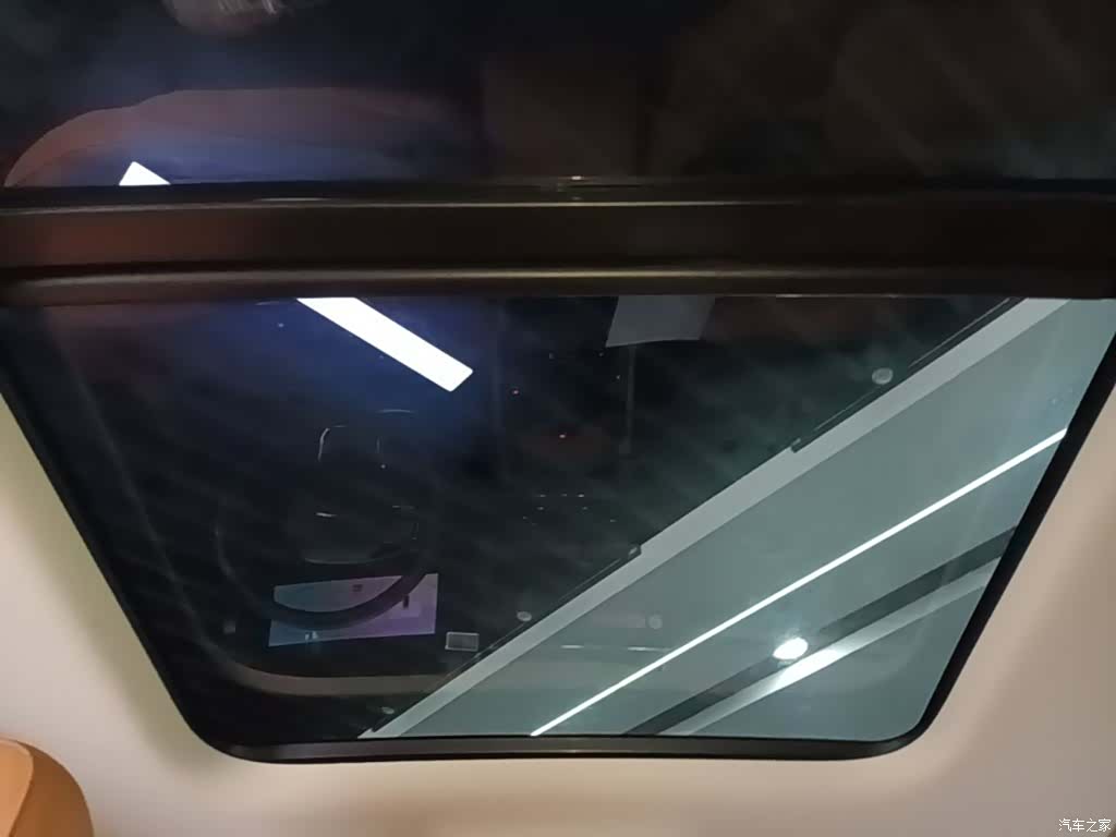 Haval Raptor, 2024 18