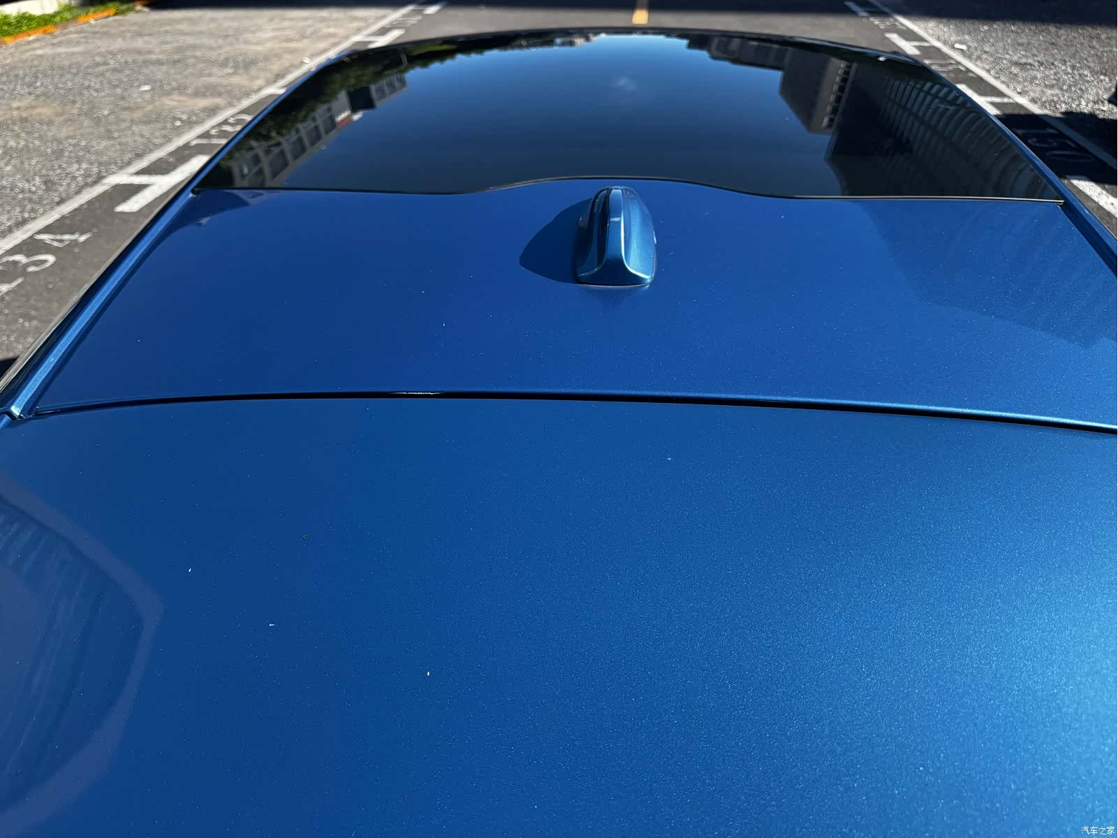 Volvo V40, 2015 8