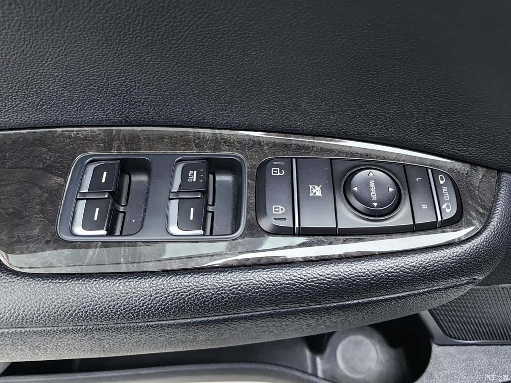Kia K5, 2016 9