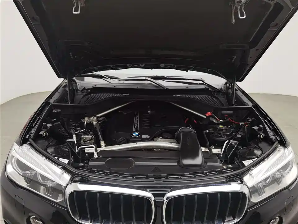 BMW X5 BMW X5