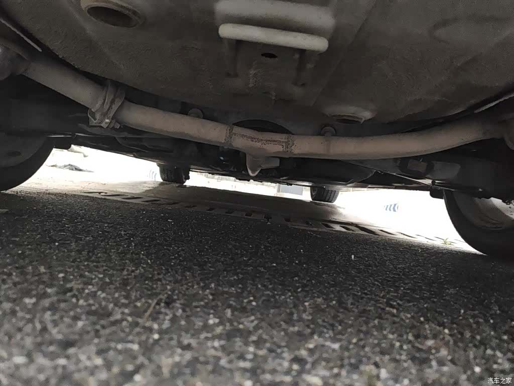 Hyundai Sonata, 2016 25