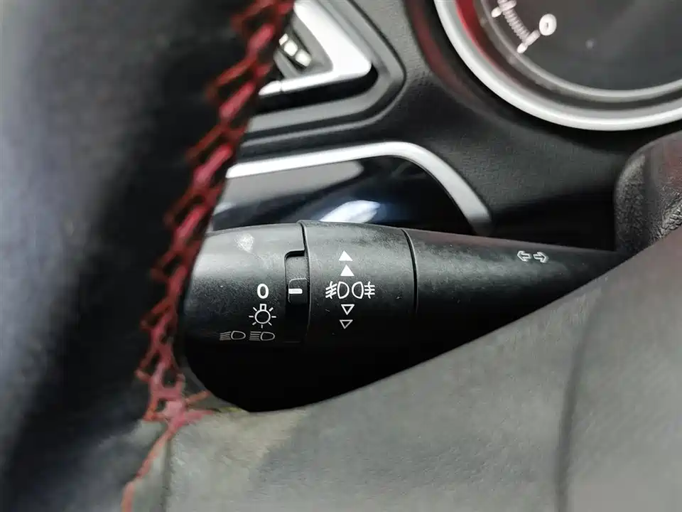 Peugeot 408 Peugeot 408