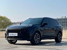 ���09 2021�� 2.0T Ultra ����