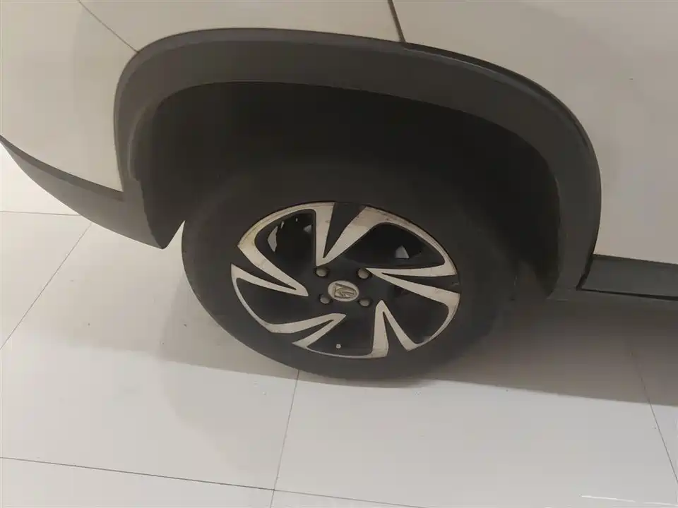 Baoding 510 Baoding 510
