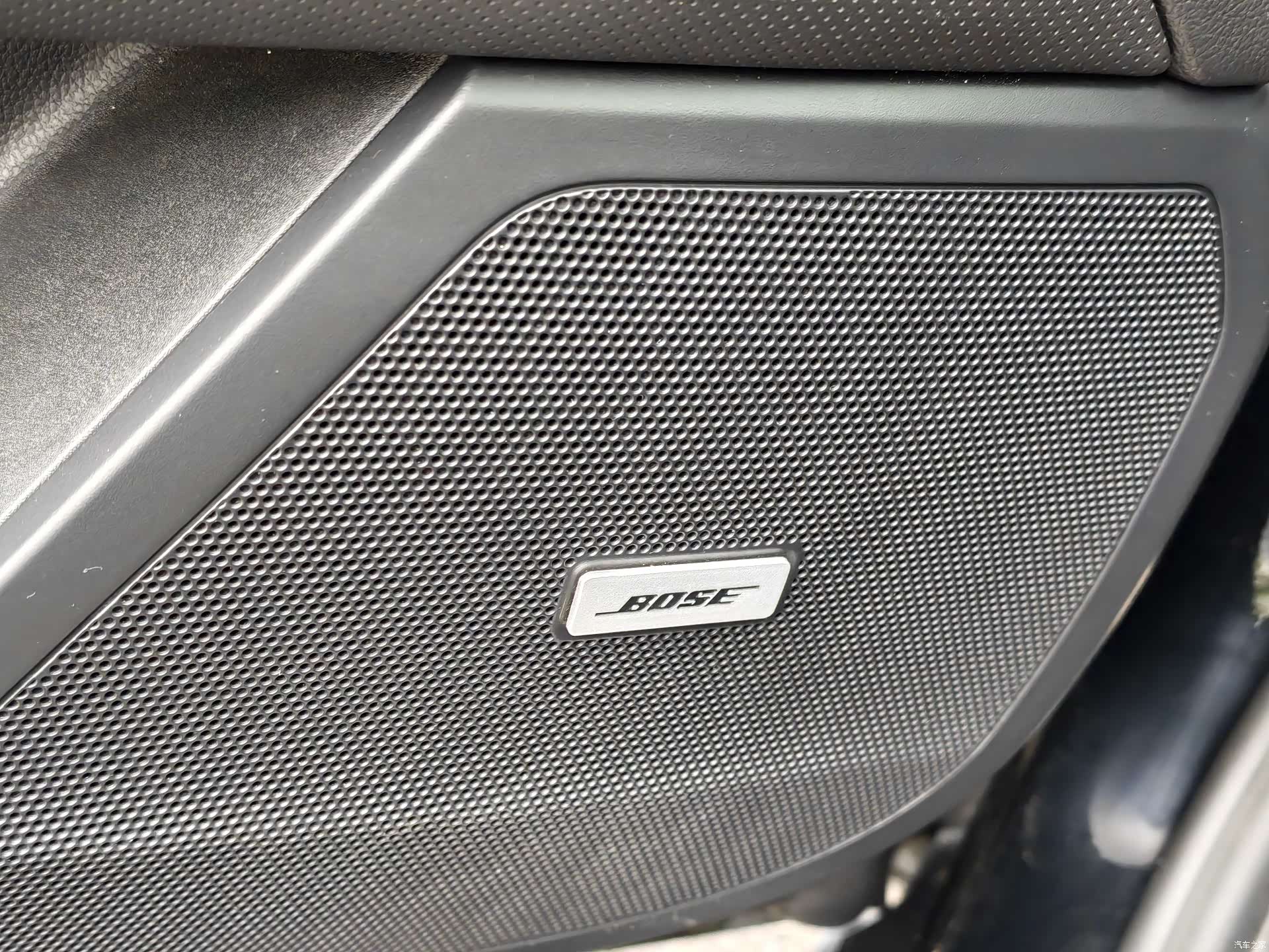 Cadillac XTS, 2018 29