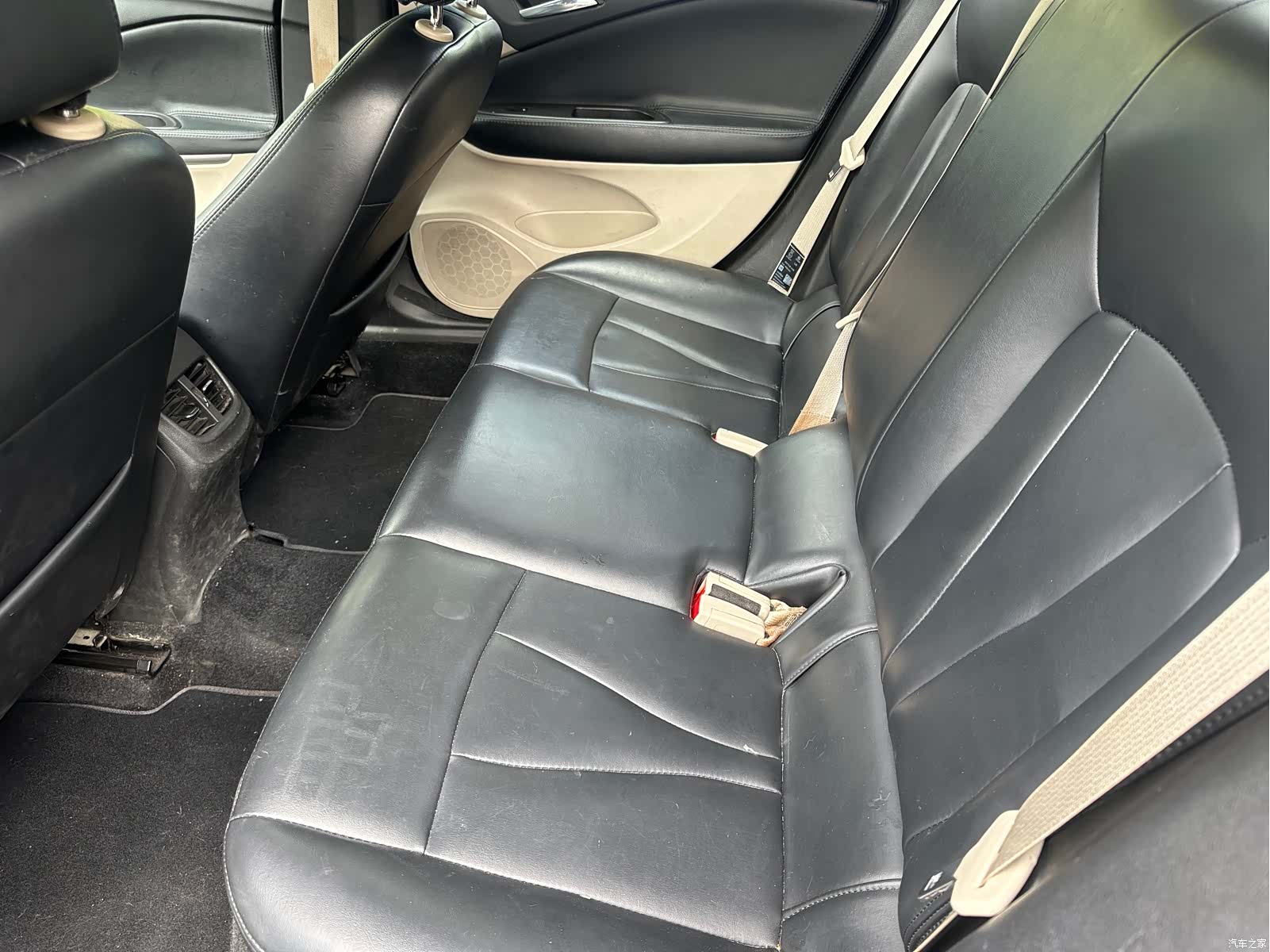 Buick Verano, 2018 8