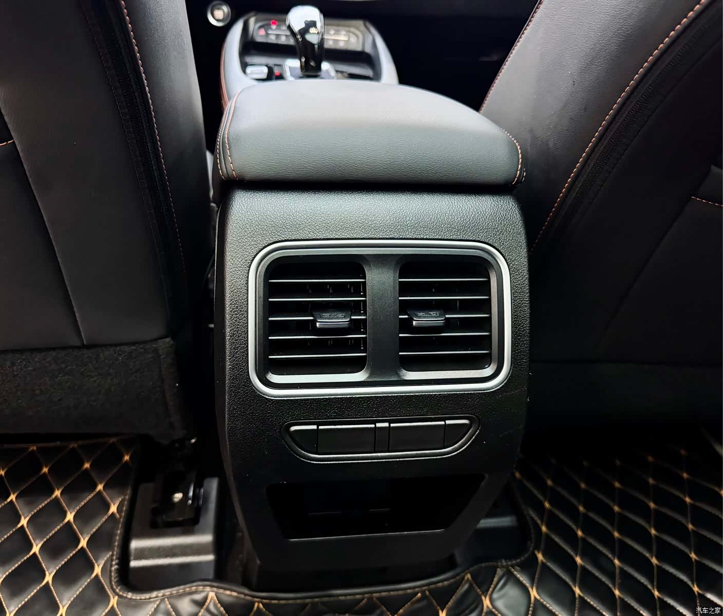 Haval F7, 2022 18