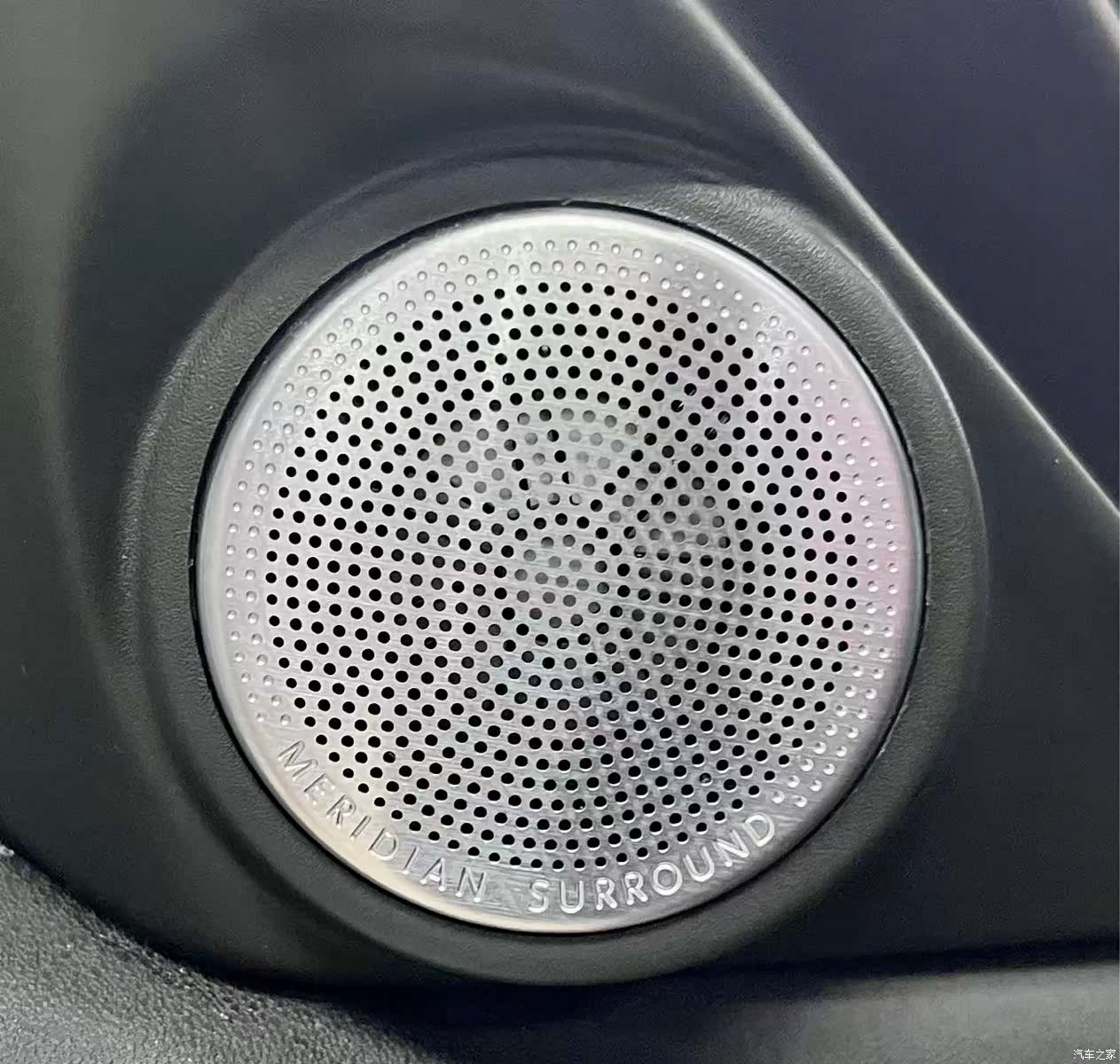 Land Rover Range Rover, 2024 7