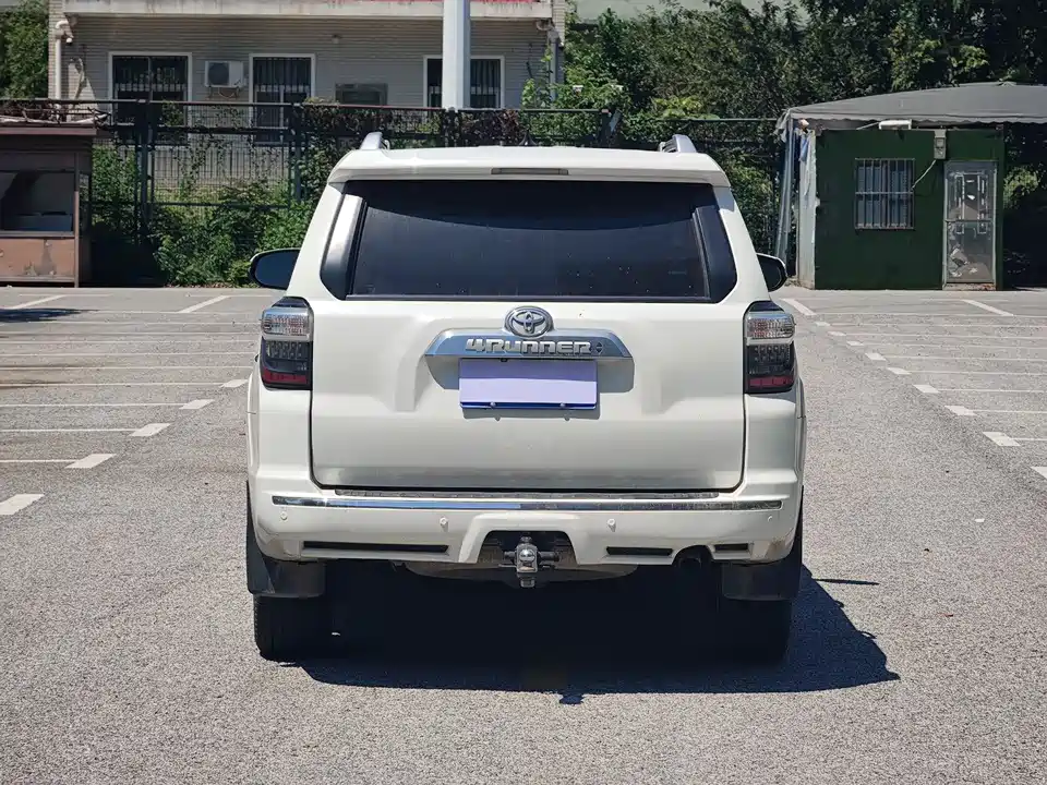 Dongfeng Wuhan Car