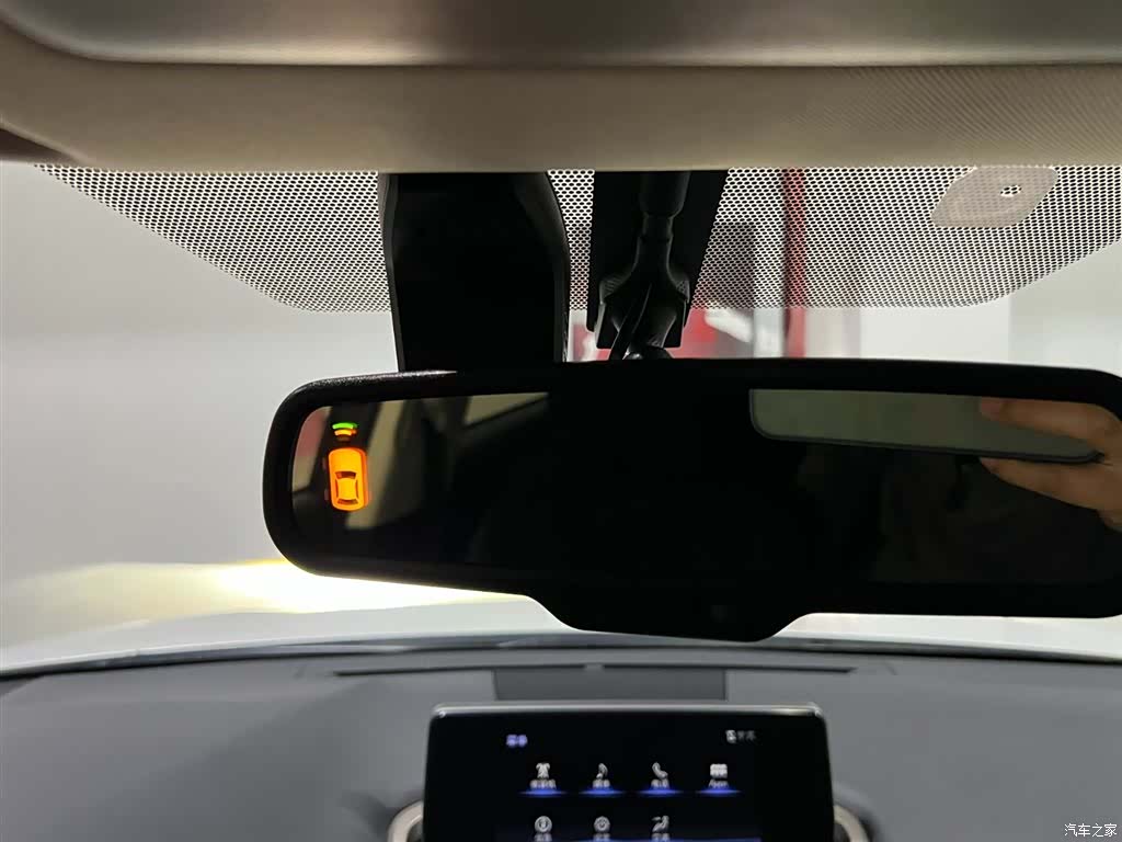 Lexus NX, 2019 16