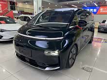 L380 2024 140 6 Ultra