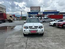 ������ 2011�� V73 3.0L AT GLS