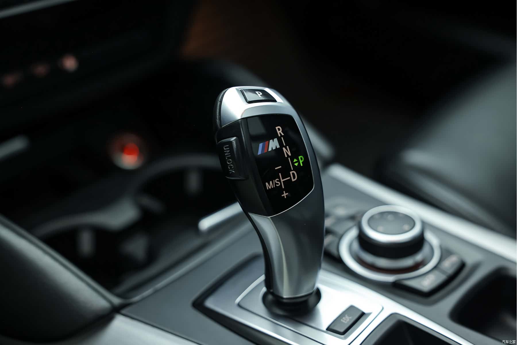 BMW X5, 2011 10