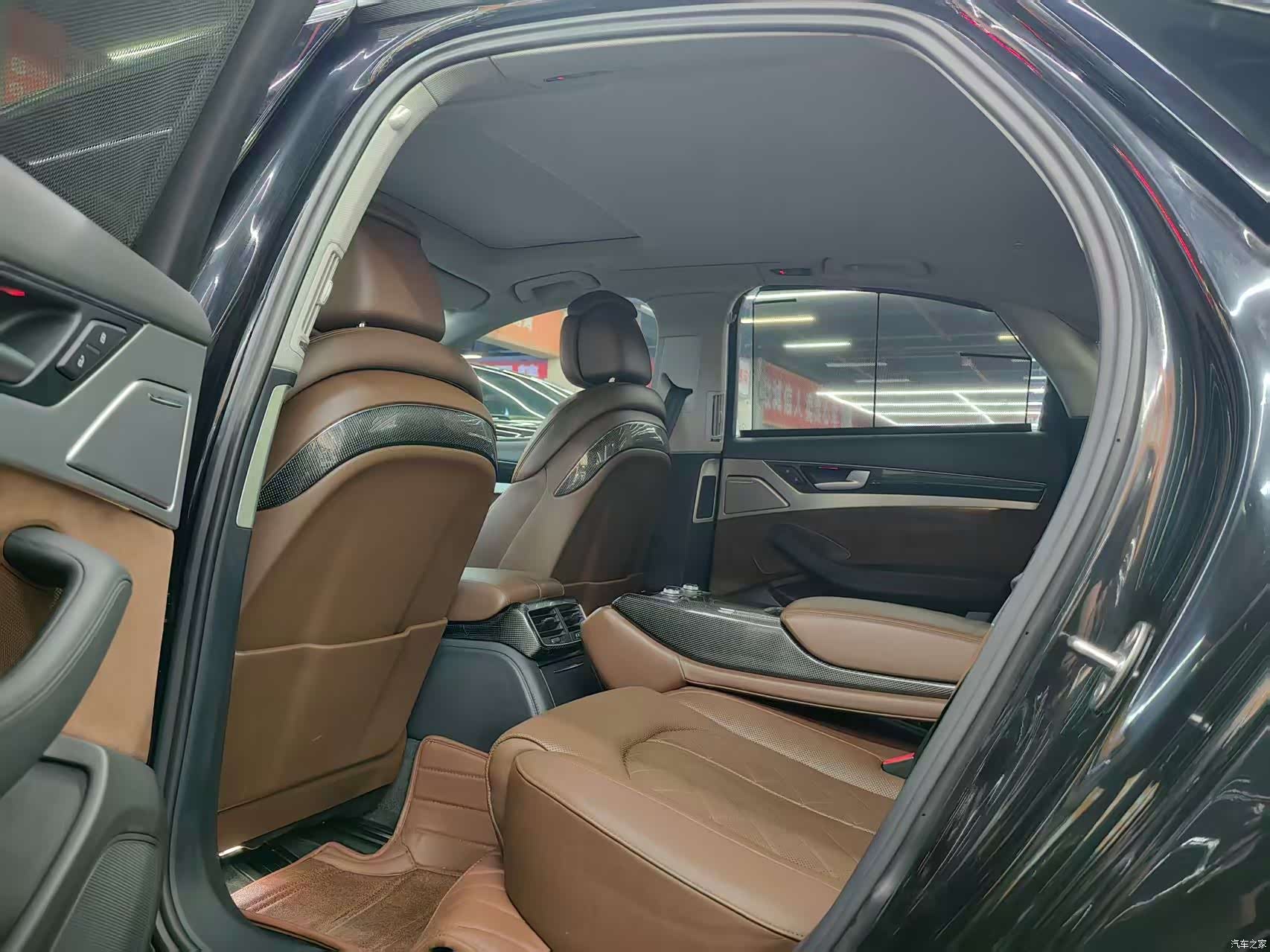 Audi TT, 2014 12