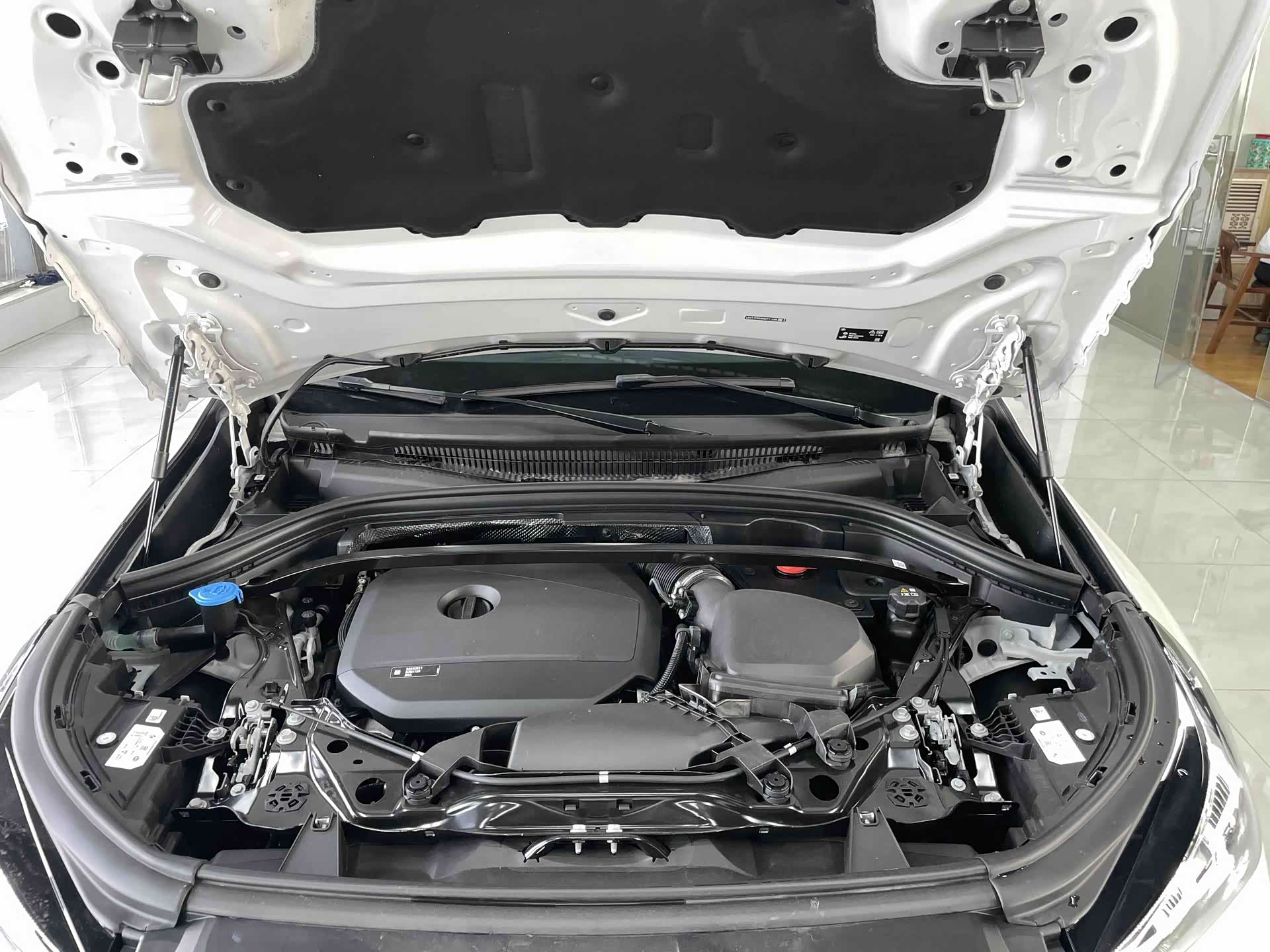 BMW X1, 2023 16