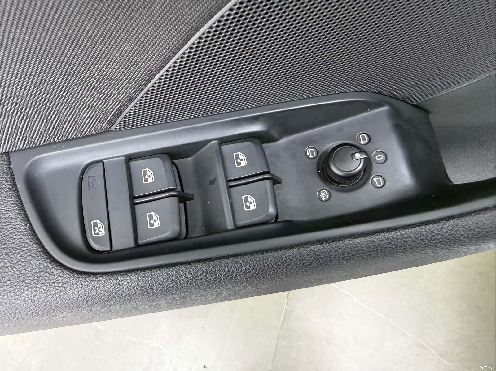 Audi A3, 2020 18