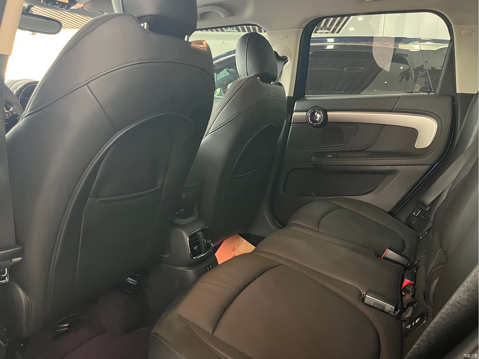 Mini Countryman, 2020 6