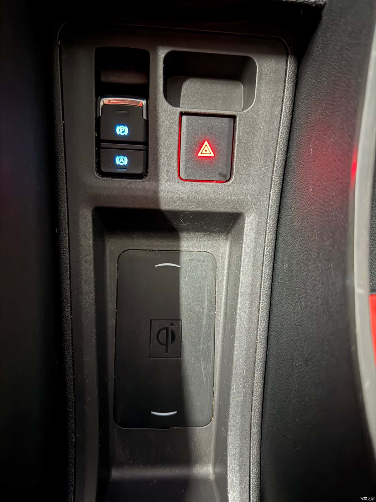 Chery 4, 2019 8